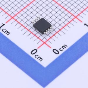 LP3982IMM-ADJ商品缩略图