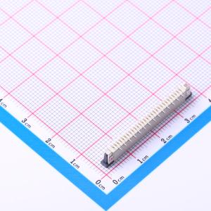 1.0K-GL-29PB商品缩略图