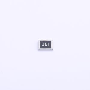 FRC1210J361 TS商品缩略图