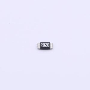 ARC1206CJR020商品缩略图