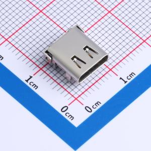 TYPE-C 24P QCHT 143商品缩略图