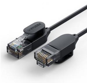 70331商品缩略图