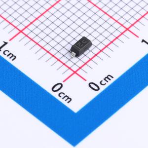 AD-MMSZ4678商品缩略图