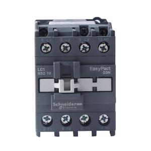 LC1N3210B5N商品缩略图