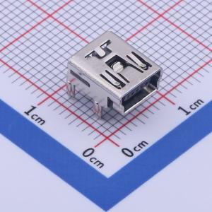 FUS130-FDBK6K商品缩略图