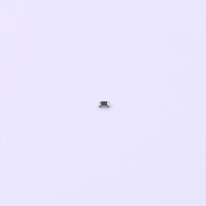 MCR01MZPJ152商品缩略图