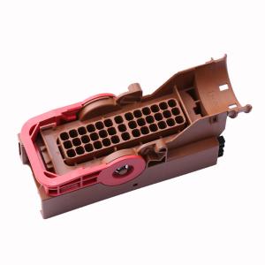 6-2208684-3商品缩略图