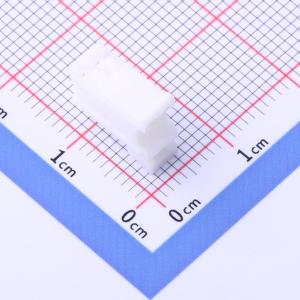 HC-SPH-2*2Y商品缩略图