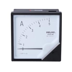 42L6A5A商品缩略图