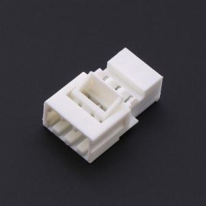 3-641438-3商品缩略图