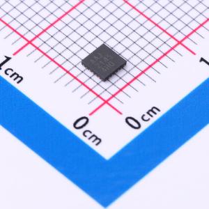 MCP3561RT-E/NC商品缩略图