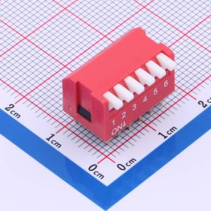 YDE06HG2商品缩略图