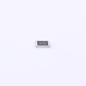 KTR18EZPF4701商品缩略图