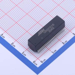 G50C01S商品缩略图