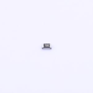 ARG03BTC6342商品缩略图