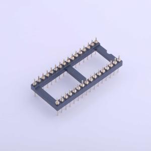 X5621WV-2X16-C1524D1220商品缩略图