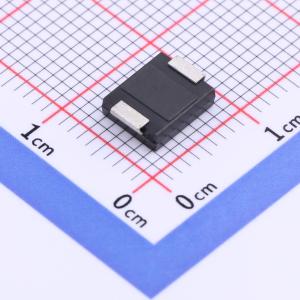 SMCJ28CA商品缩略图