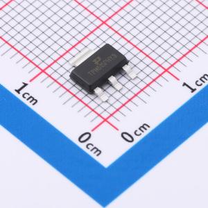 TPM615PHY3商品缩略图