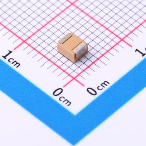 T494B106M010AT商品缩略图