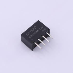 B0515M-1W商品缩略图