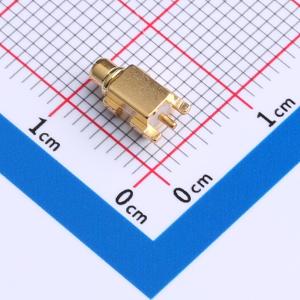 BWMMCX-JEF商品缩略图