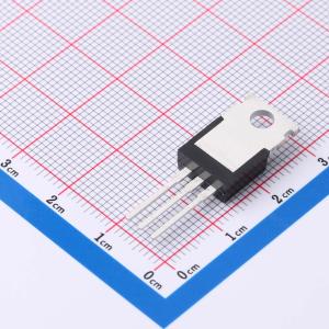 IRF4905商品缩略图