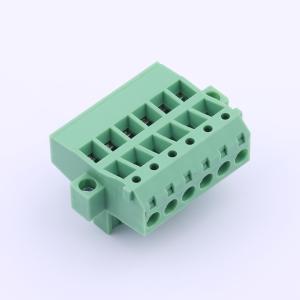 KF2EDGKHM-5.08-6P商品缩略图