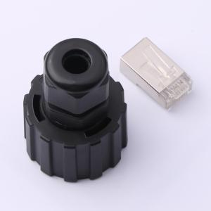 2362760-2商品缩略图