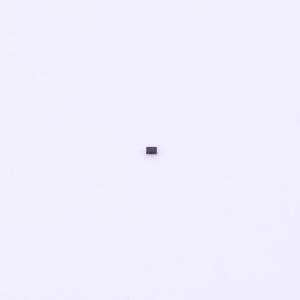 TPD1E01B04DPLR商品缩略图