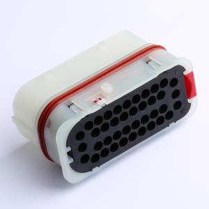 284366-1商品缩略图