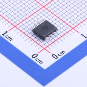 MAX942ESA+T商品缩略图