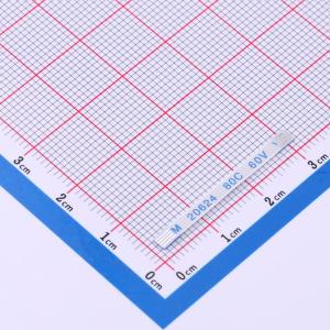 JS05A-04P-030-3-4商品缩略图