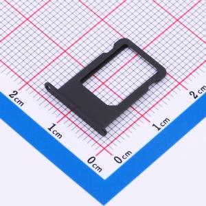 SMN-327-KT1B商品缩略图
