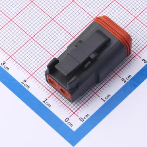 DT06-2S-P012商品缩略图