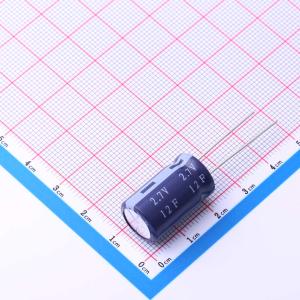 HP-2R7-J126VYJ09商品缩略图