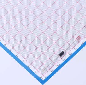 P6KE6.8CA商品缩略图