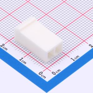 647401-2商品缩略图