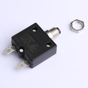 67-12-A1B1-B009商品缩略图