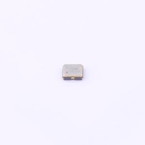 SWPDBV33EF-125.000000D商品缩略图