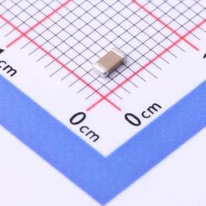 1206B333K500CT商品缩略图