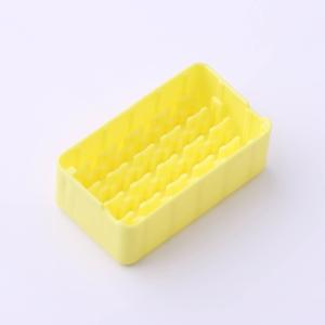 178413-7商品缩略图