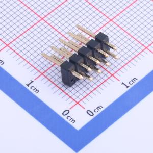 HC11051-P9商品缩略图