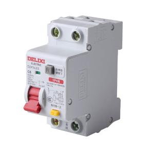 DZ47SLES1C6R100商品缩略图