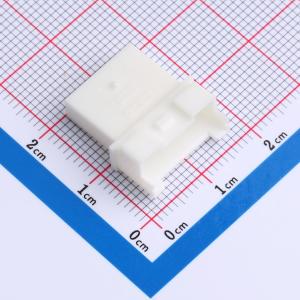 1969588-5商品缩略图