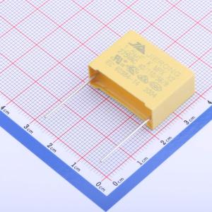 Z155K275VE4L9商品缩略图