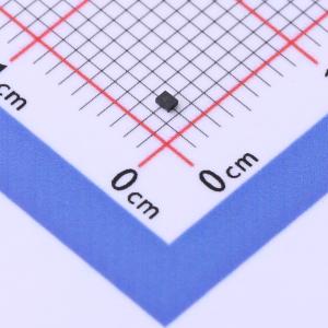 LSF0101DTQR商品缩略图