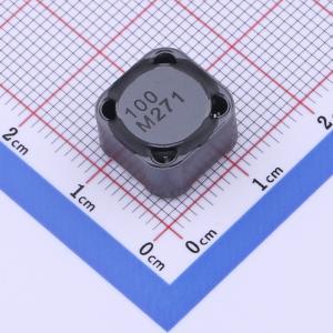 CDRH127NP-100MC商品缩略图