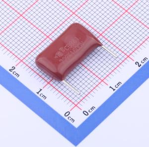 B83C222KQ160165105055EOY商品缩略图