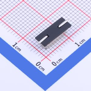 9AT26000102040C3商品缩略图