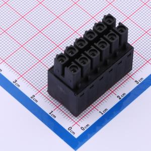 JL2EDGKNH-50806B01商品缩略图